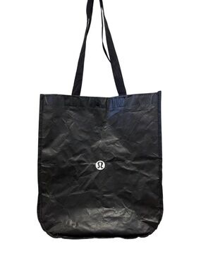 Lululemon Reusable Tote